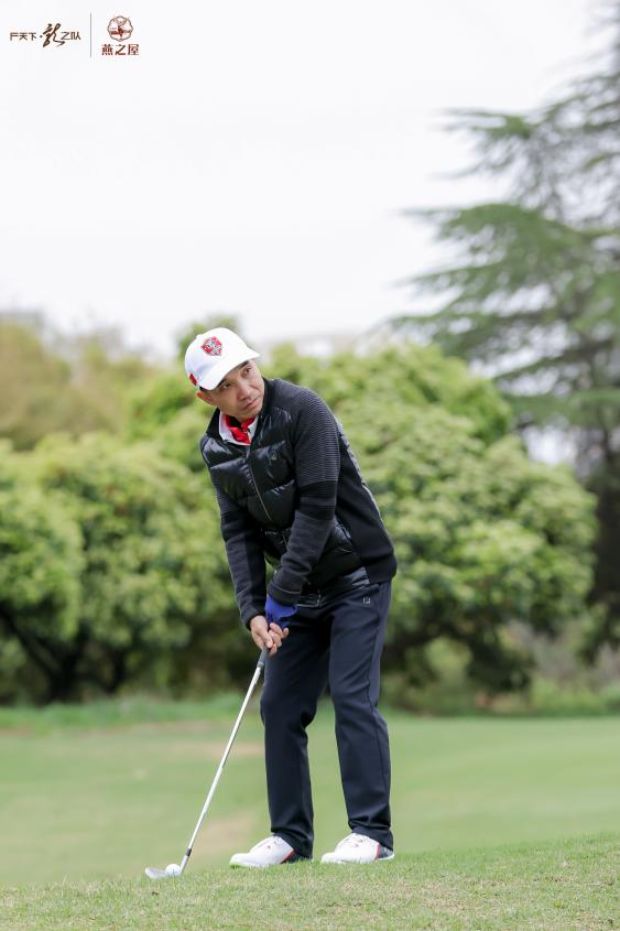 非凡国际(中国区)-官方网站