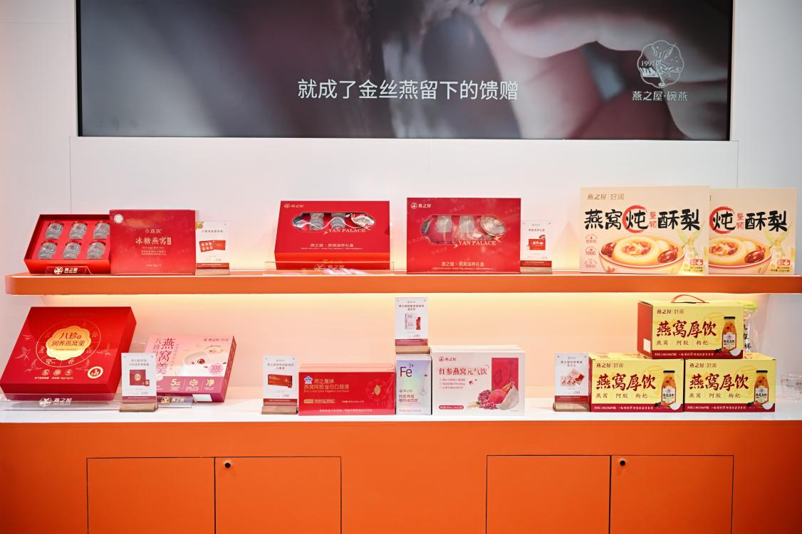 非凡国际(中国区)-官方网站