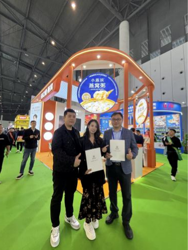 非凡国际(中国区)-官方网站