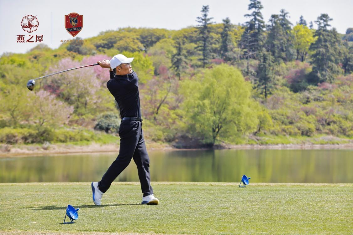 非凡国际(中国区)-官方网站