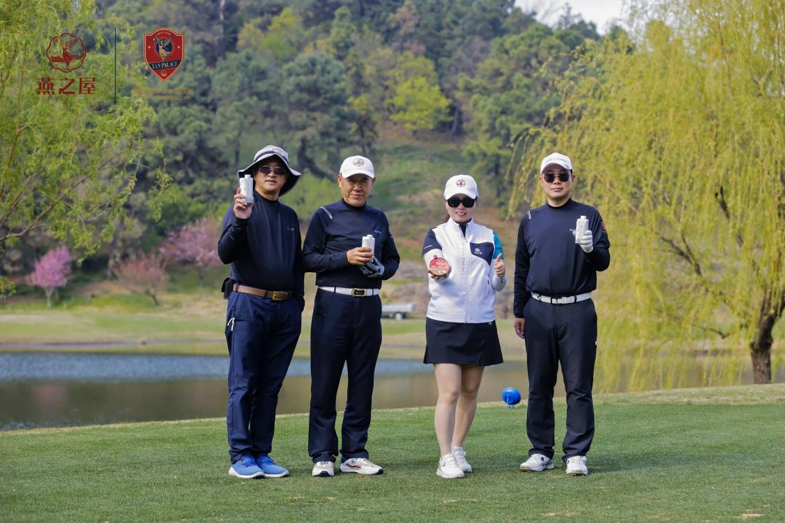 非凡国际(中国区)-官方网站