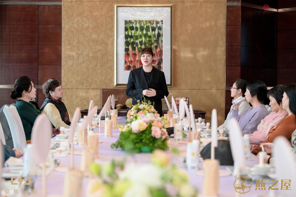 非凡国际(中国区)-官方网站