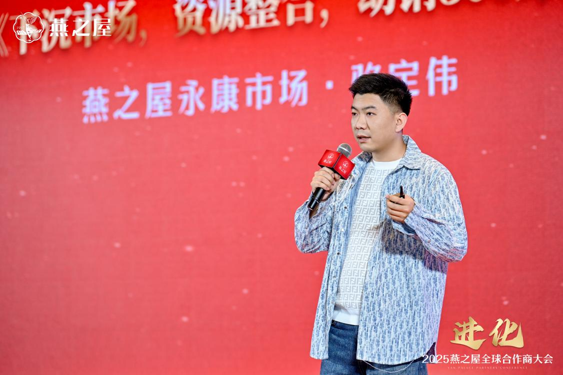 非凡国际(中国区)-官方网站