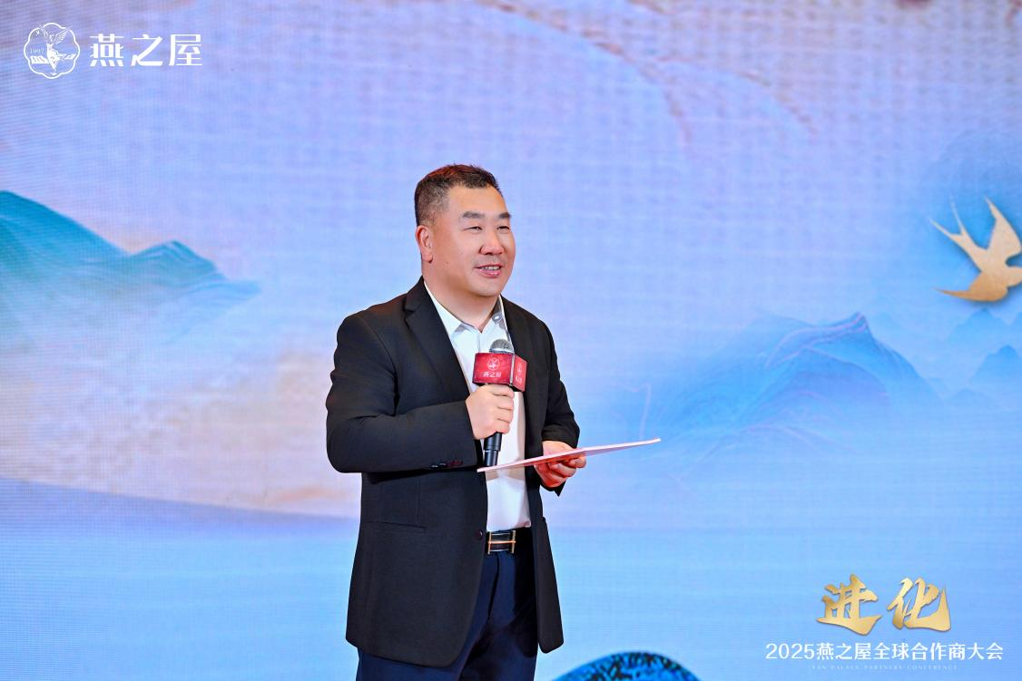 非凡国际(中国区)-官方网站