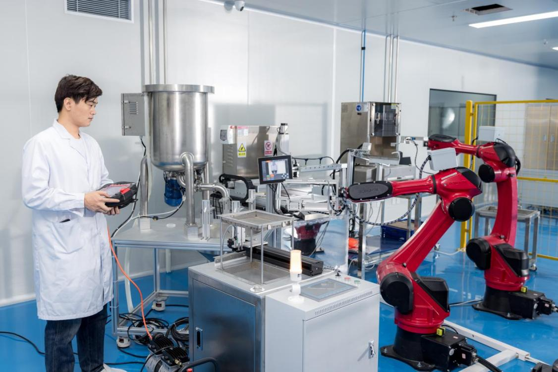 非凡国际(中国区)-官方网站