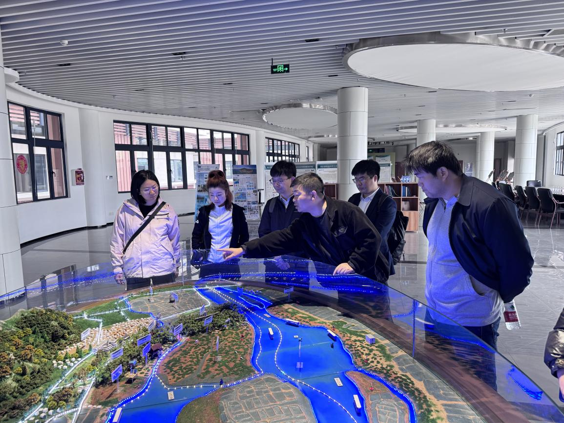 非凡国际(中国区)-官方网站