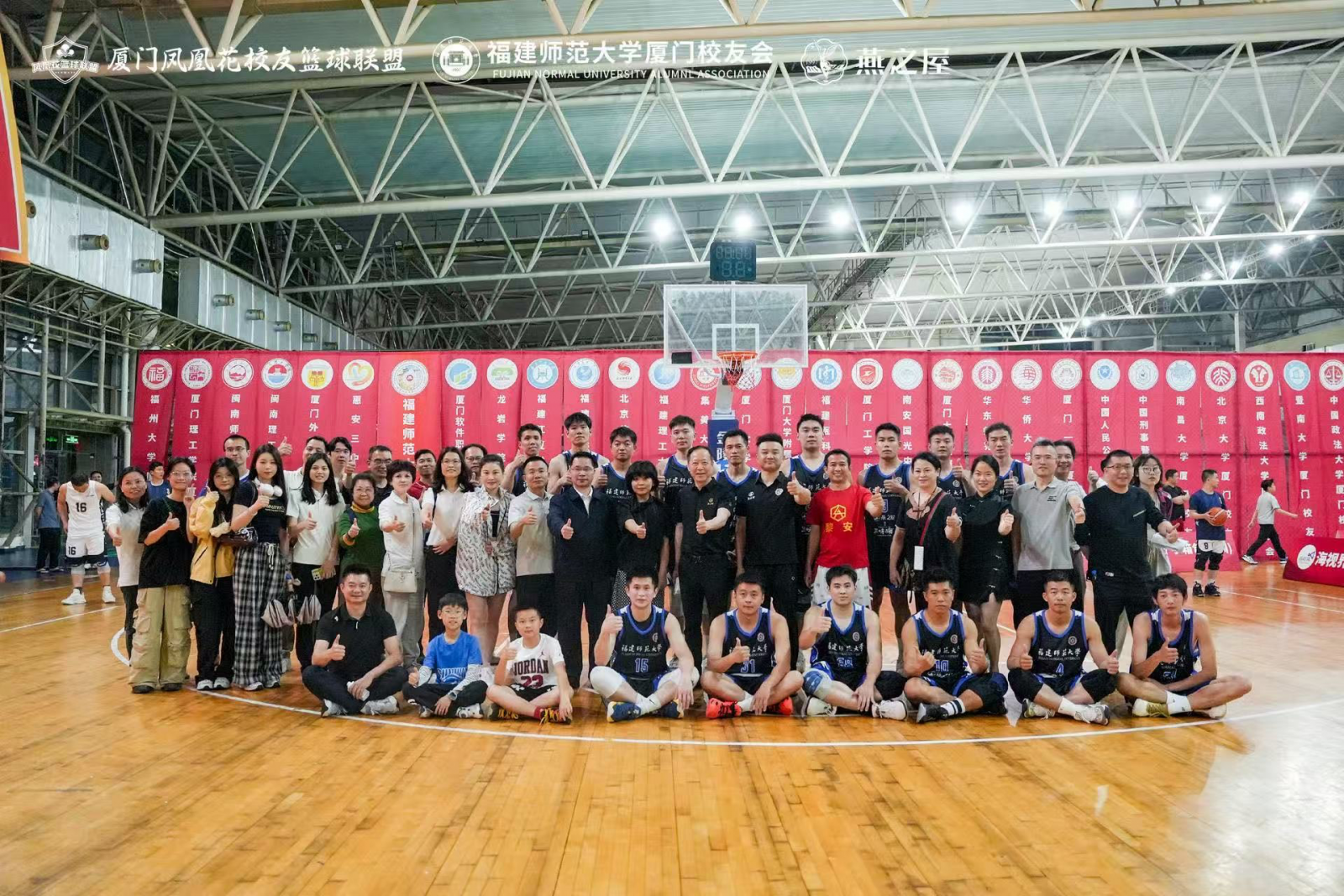 非凡国际(中国区)-官方网站