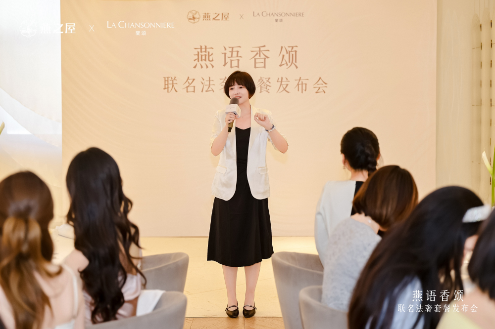 非凡国际(中国区)-官方网站