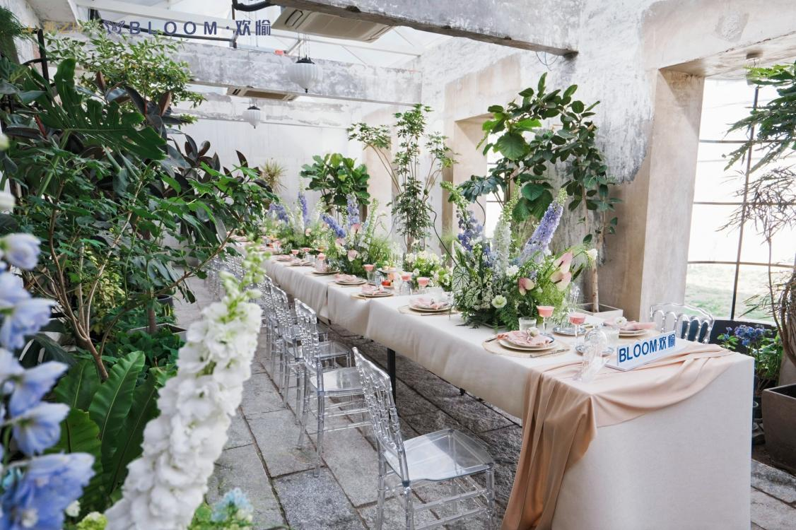 非凡国际(中国区)-官方网站