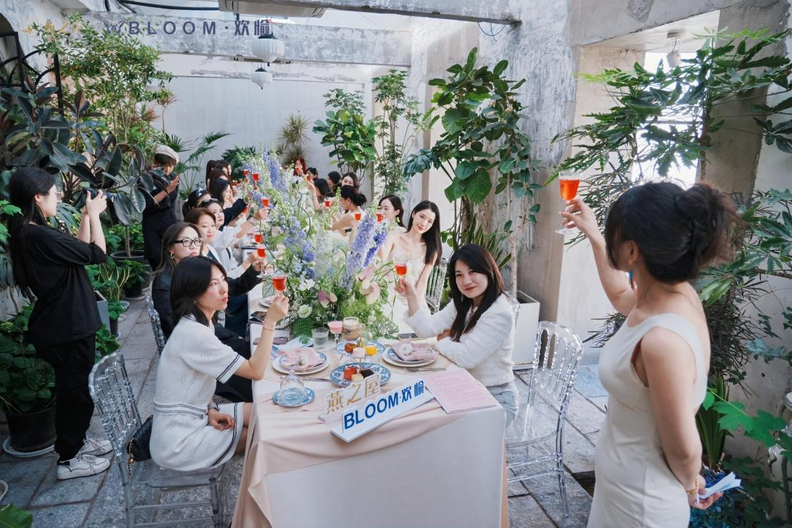 非凡国际(中国区)-官方网站