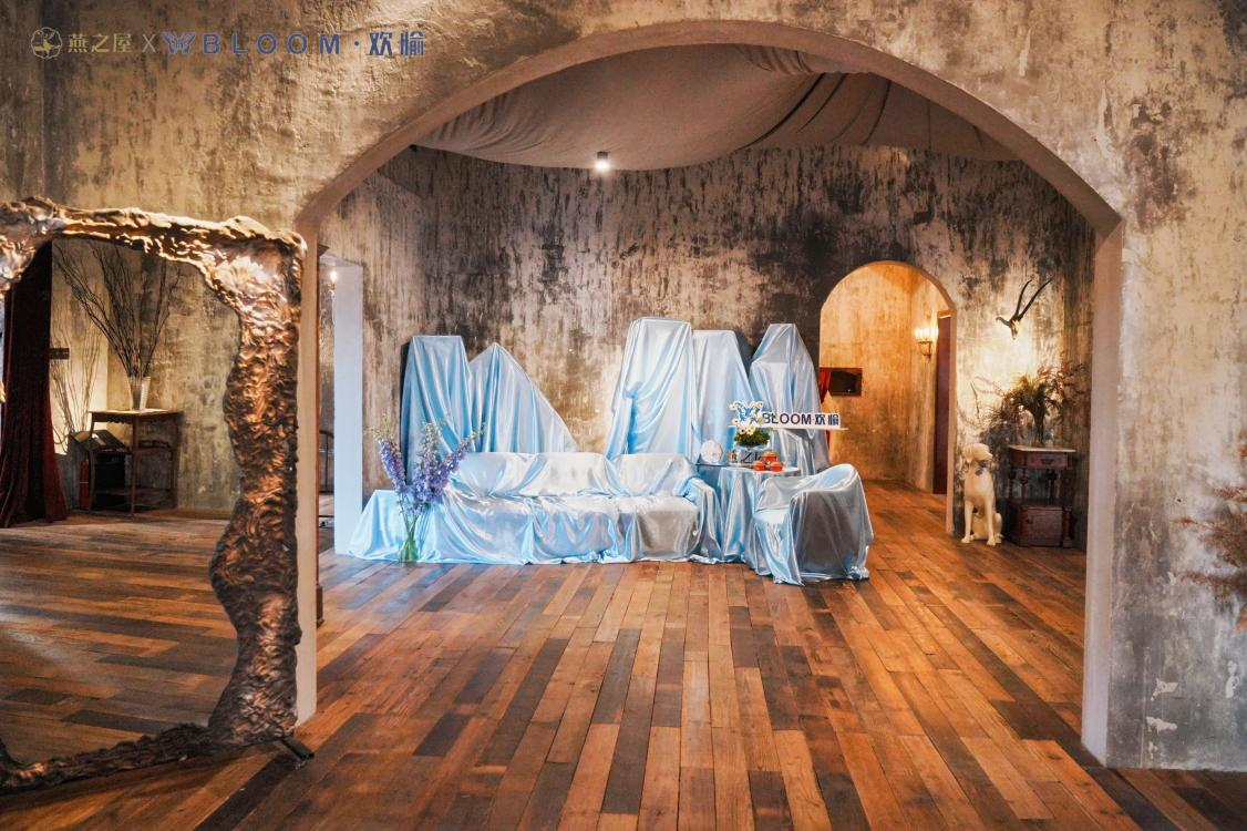 非凡国际(中国区)-官方网站