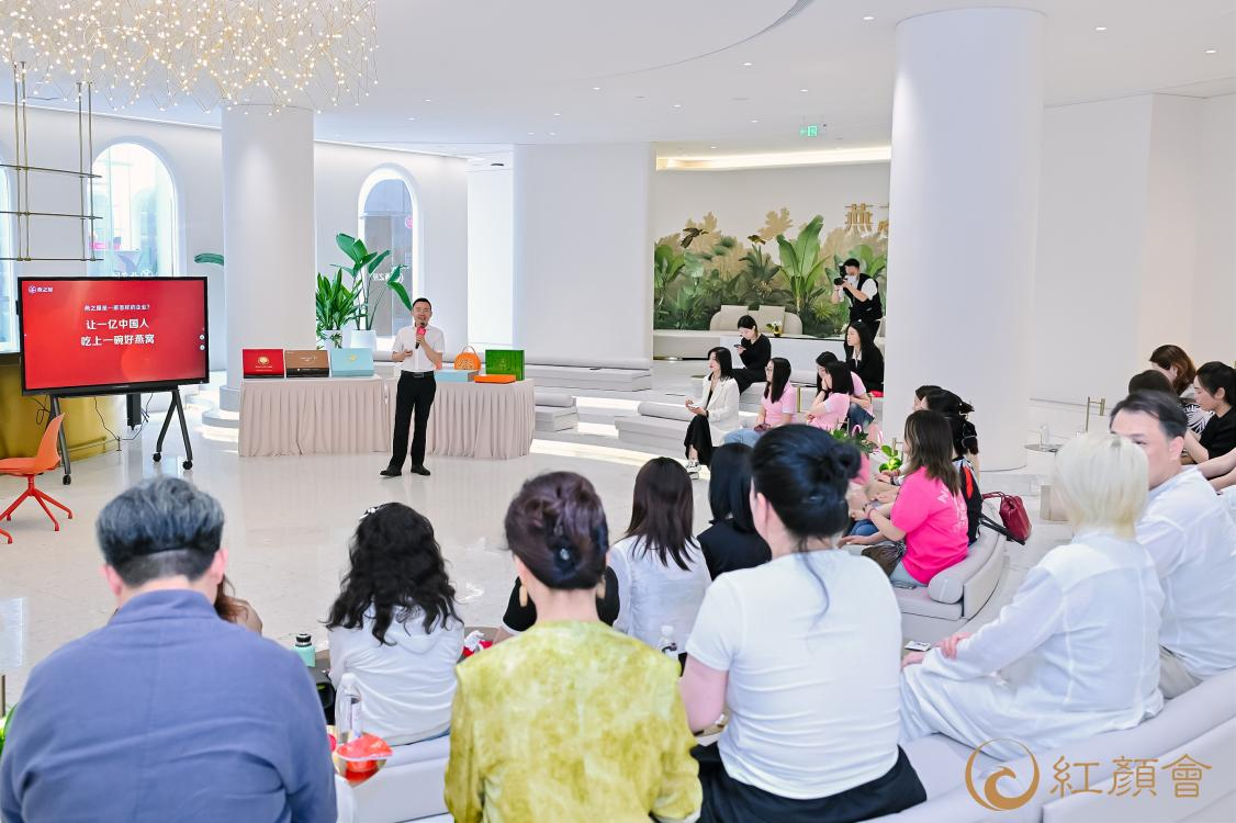 非凡国际(中国区)-官方网站