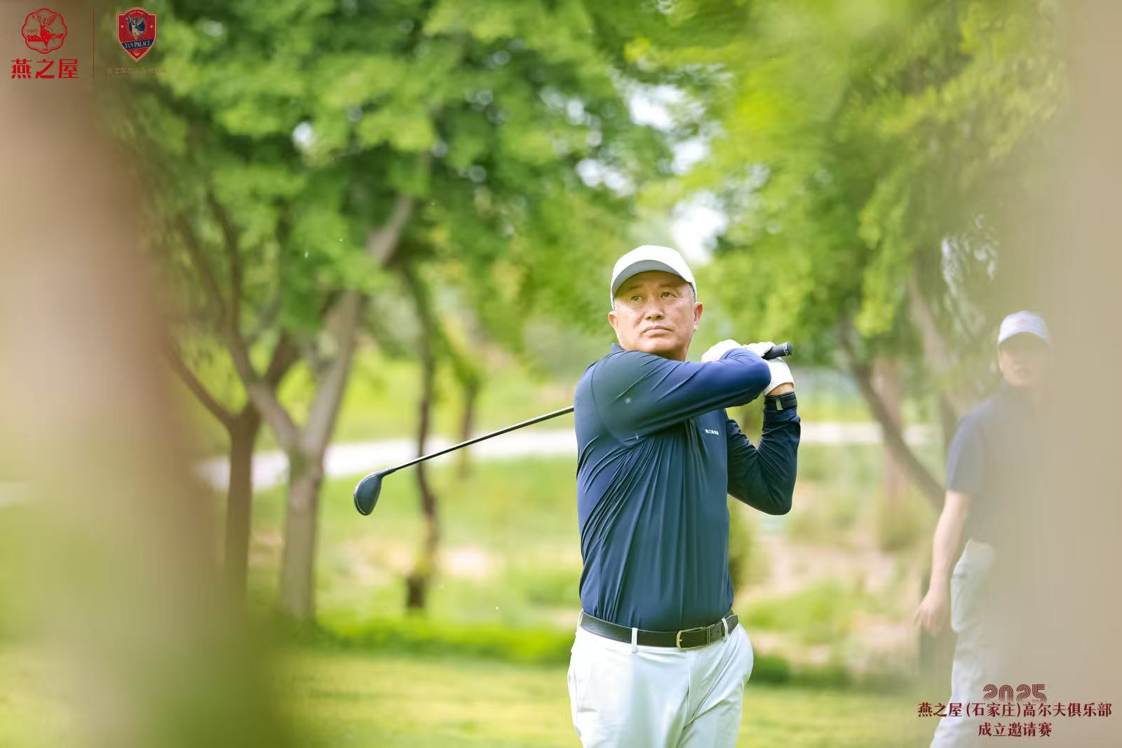 非凡国际(中国区)-官方网站