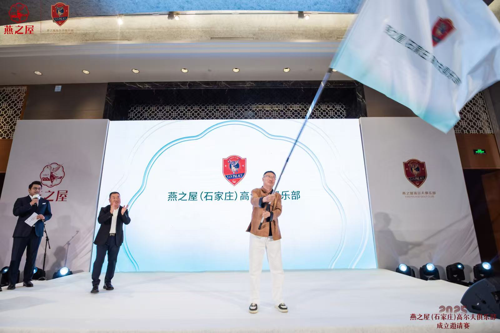 非凡国际(中国区)-官方网站