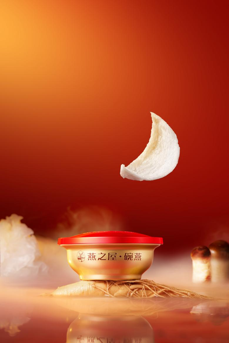 非凡国际(中国区)-官方网站