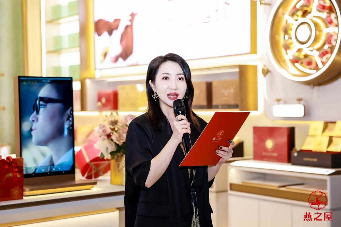 非凡国际(中国区)-官方网站