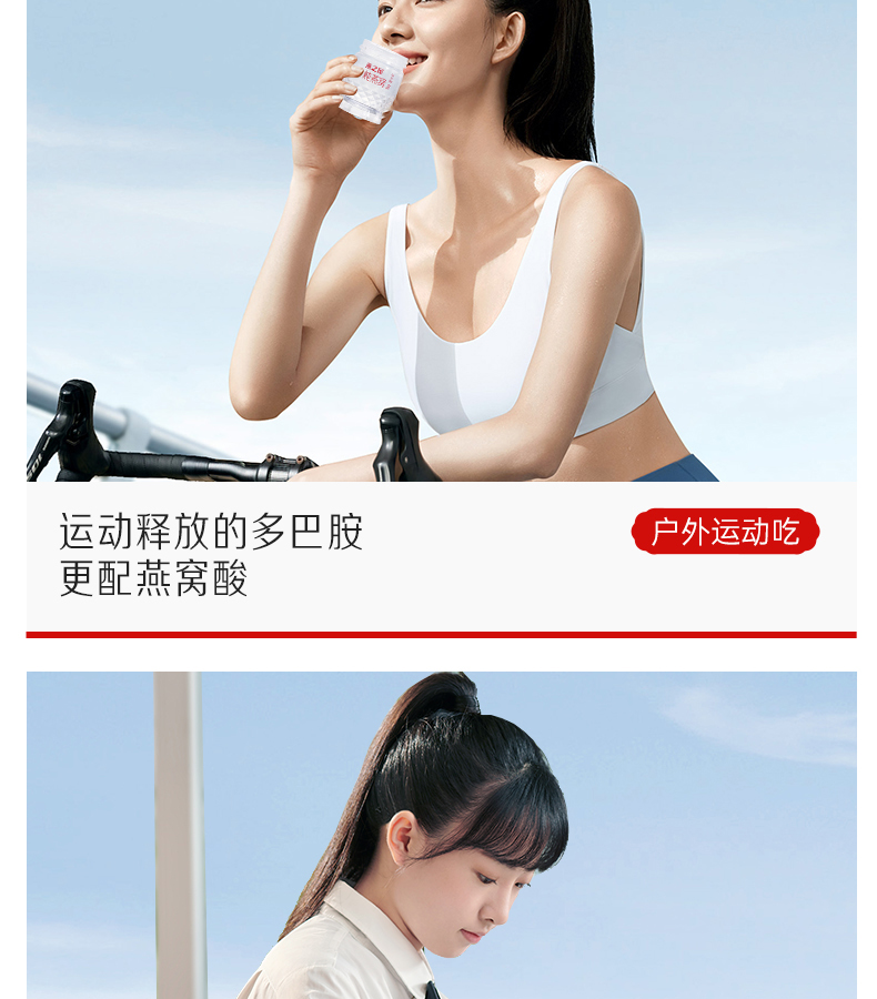 非凡国际(中国区)-官方网站