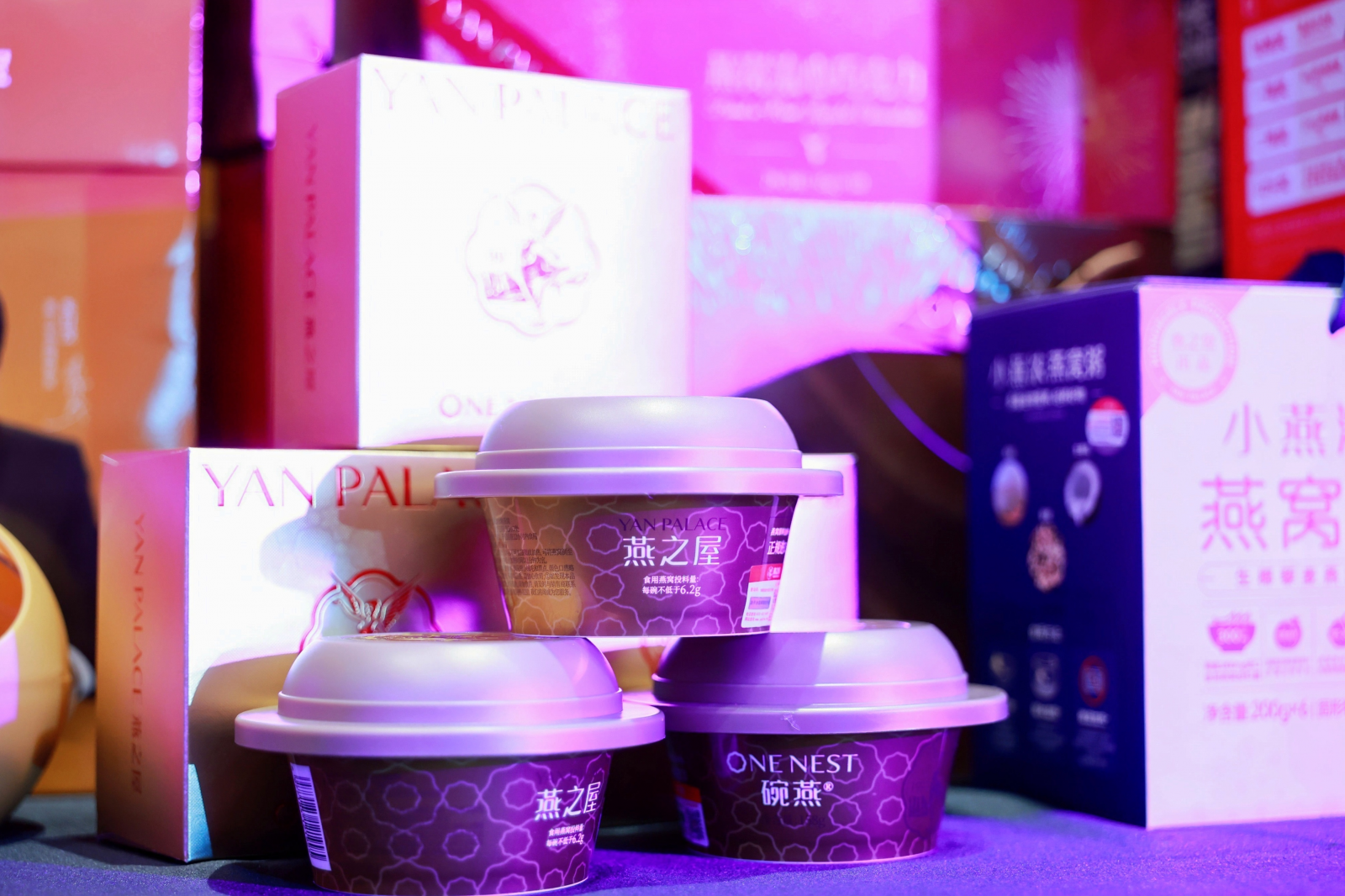 非凡国际(中国区)-官方网站