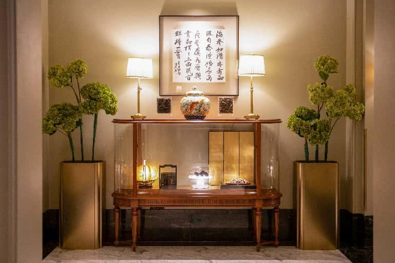 非凡国际(中国区)-官方网站