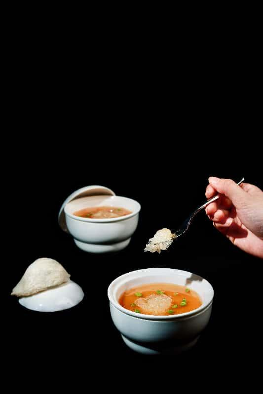 非凡国际(中国区)-官方网站