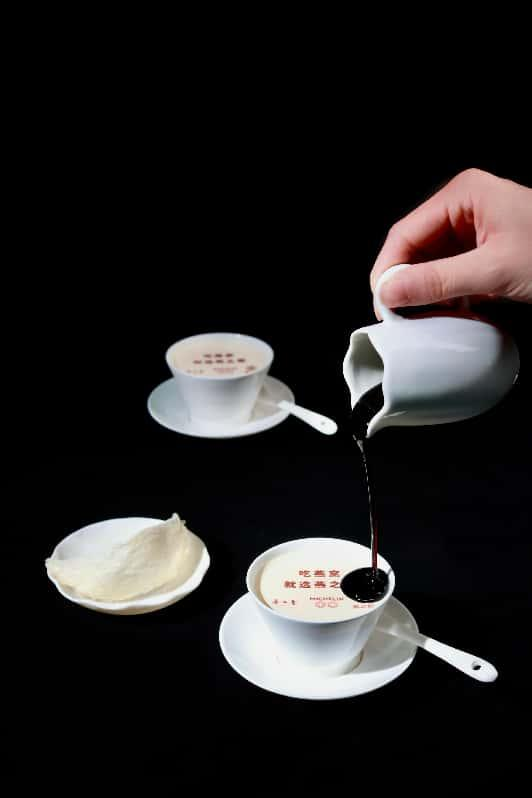 非凡国际(中国区)-官方网站