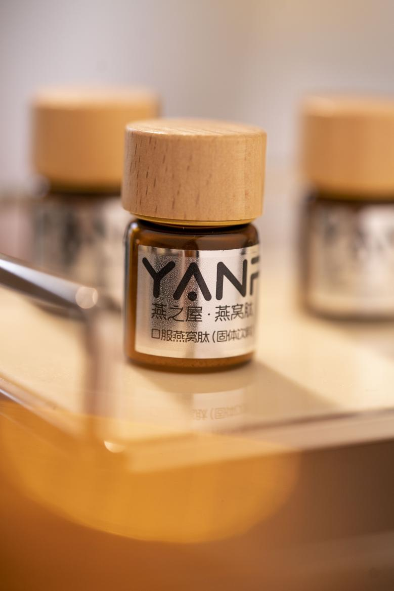 非凡国际(中国区)-官方网站