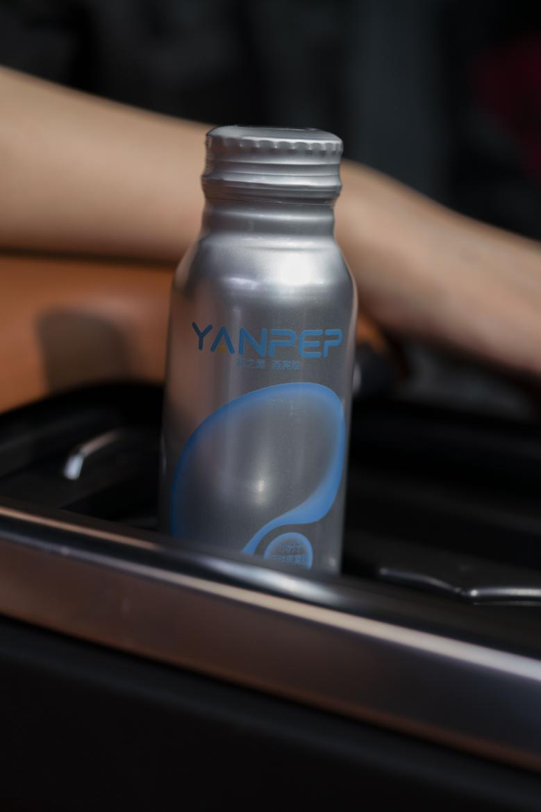 非凡国际(中国区)-官方网站