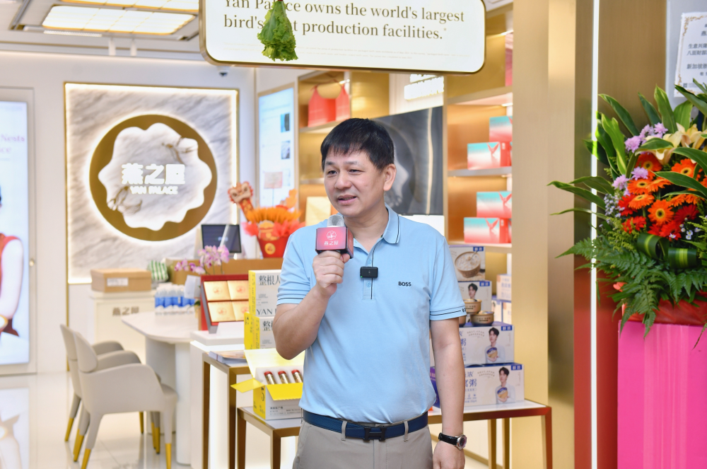 非凡国际(中国区)-官方网站