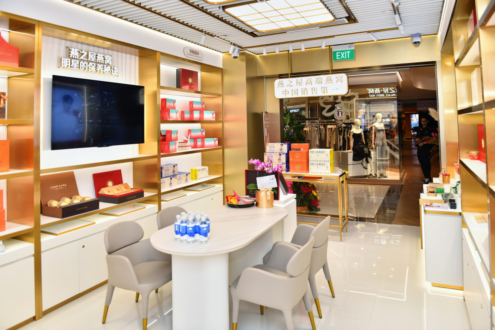 非凡国际(中国区)-官方网站