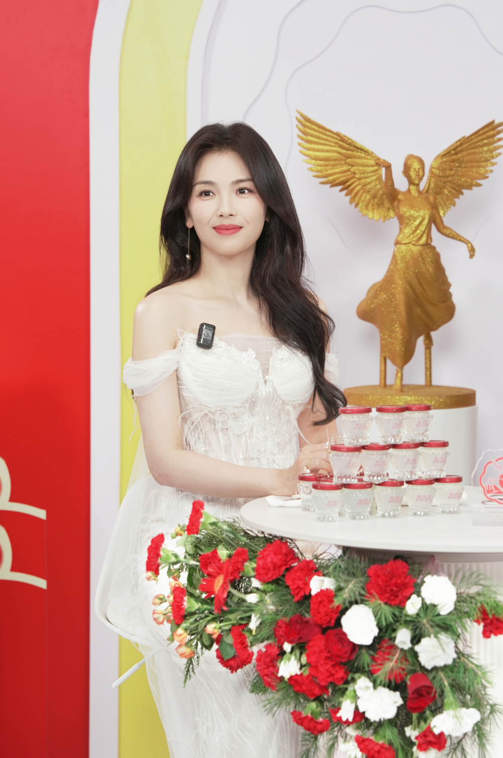 非凡国际(中国区)-官方网站