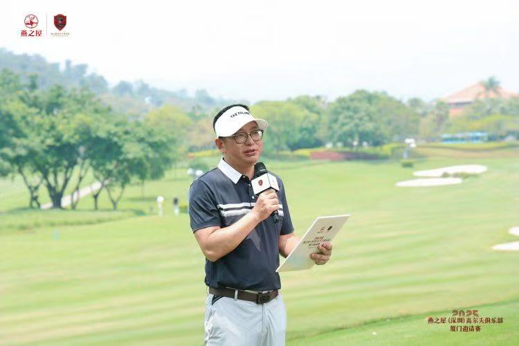 非凡国际(中国区)-官方网站