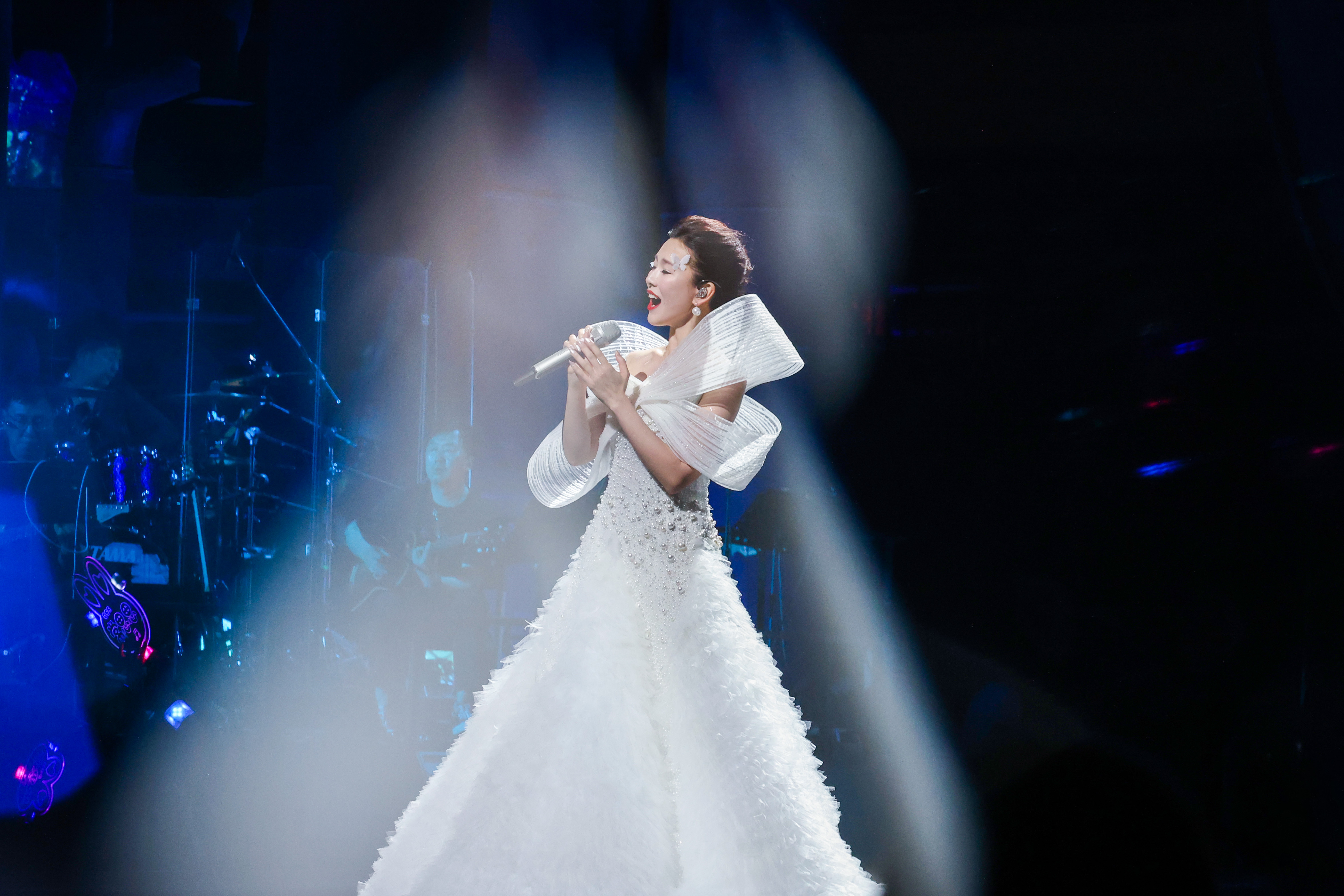 非凡国际(中国区)-官方网站