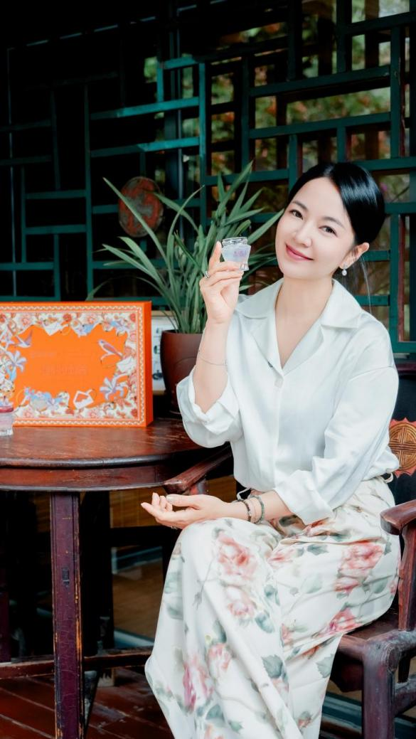 非凡国际(中国区)-官方网站