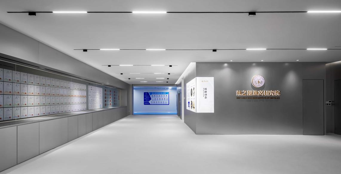 非凡国际(中国区)-官方网站