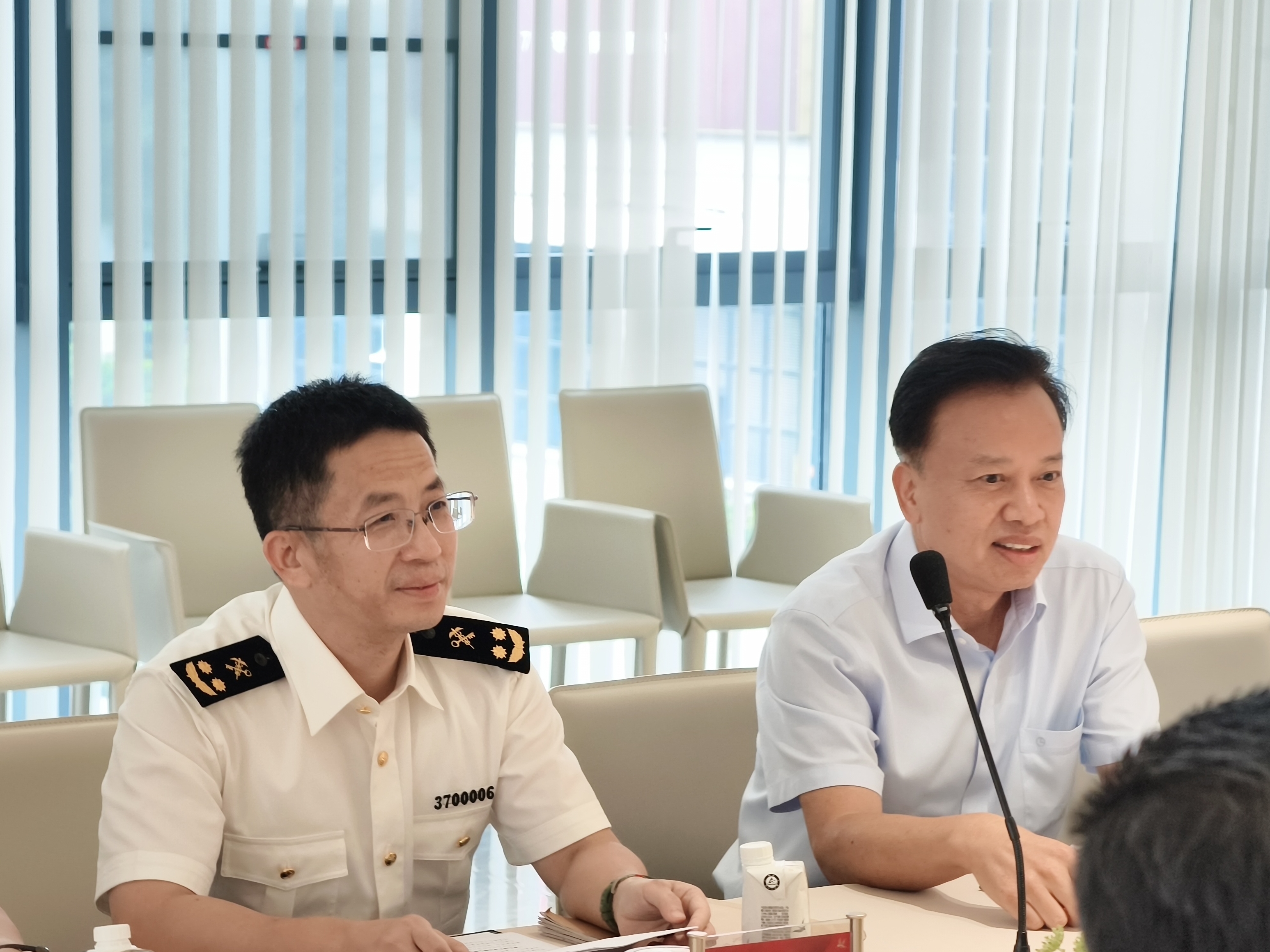 非凡国际(中国区)-官方网站