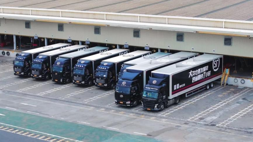 非凡国际(中国区)-官方网站