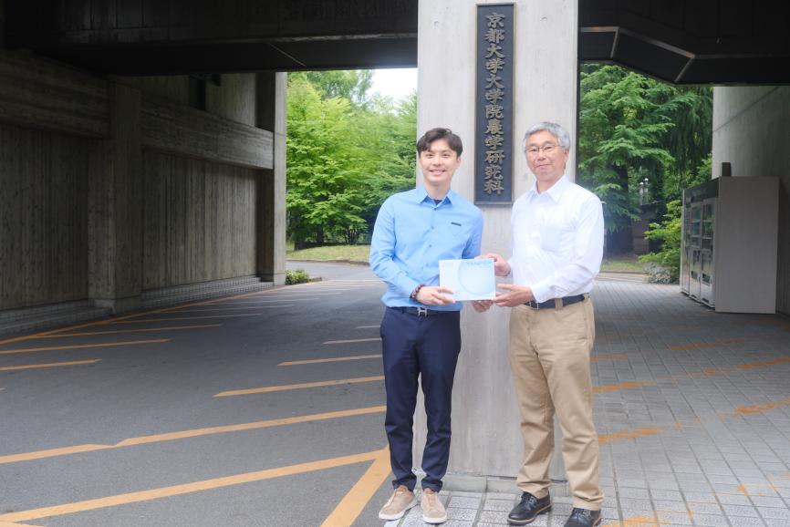 非凡国际(中国区)-官方网站