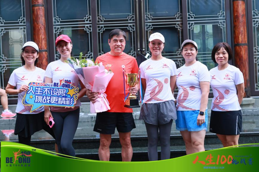 非凡国际(中国区)-官方网站