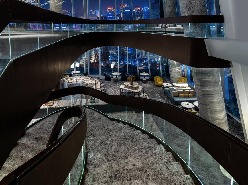 非凡国际(中国区)-官方网站