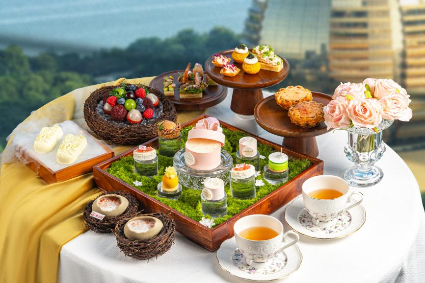 非凡国际(中国区)-官方网站