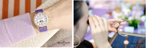 非凡国际(中国区)-官方网站