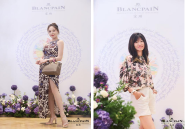 非凡国际(中国区)-官方网站