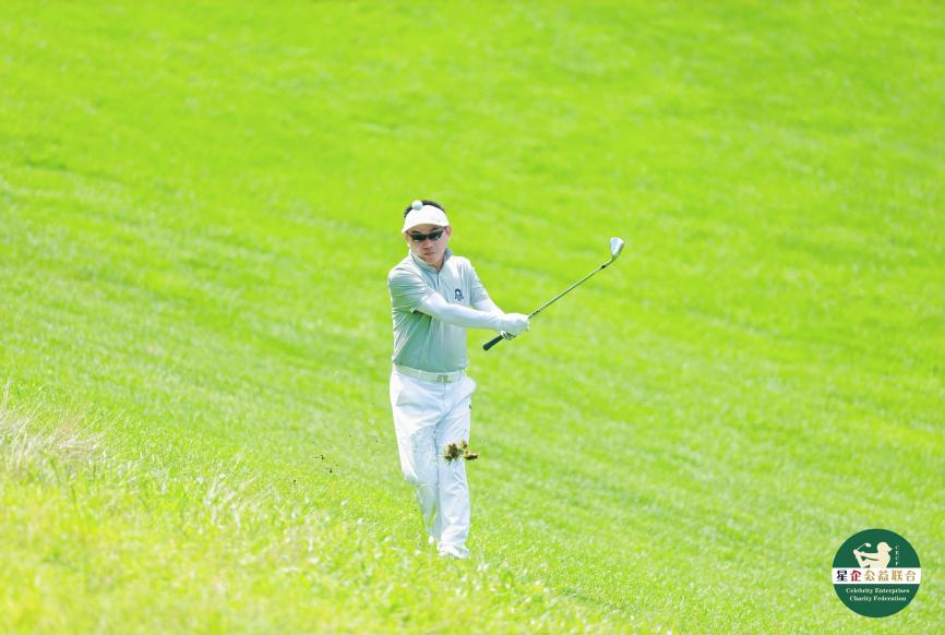 非凡国际(中国区)-官方网站