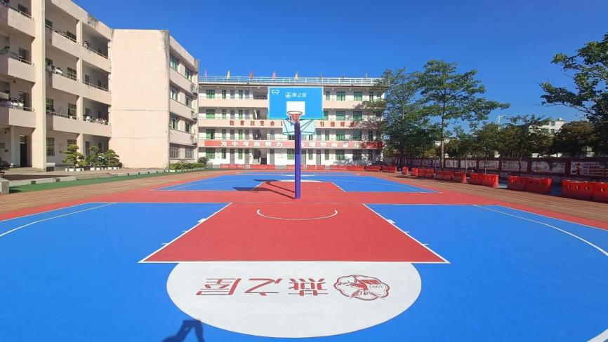 非凡国际(中国区)-官方网站