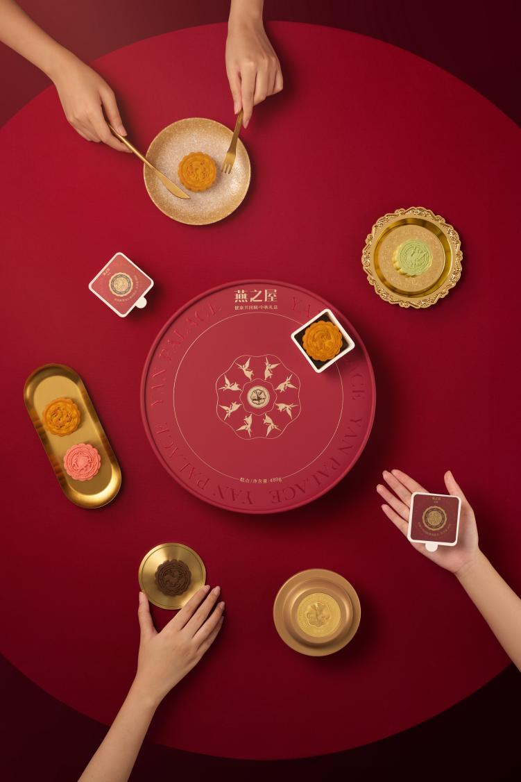 非凡国际(中国区)-官方网站