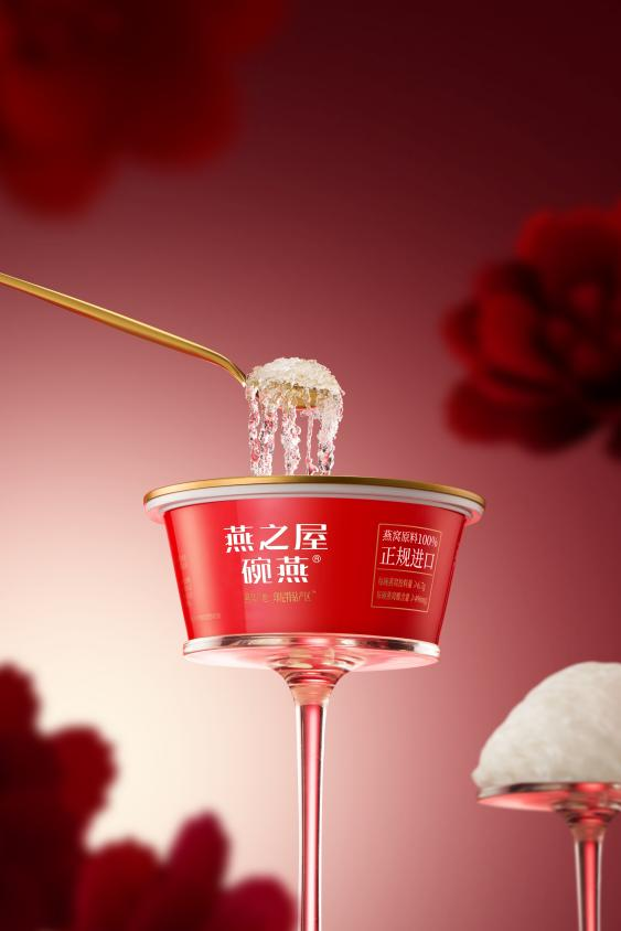 非凡国际(中国区)-官方网站