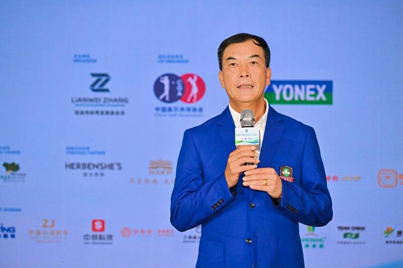 非凡国际(中国区)-官方网站