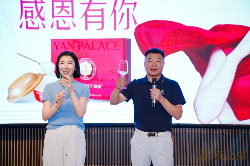 非凡国际(中国区)-官方网站