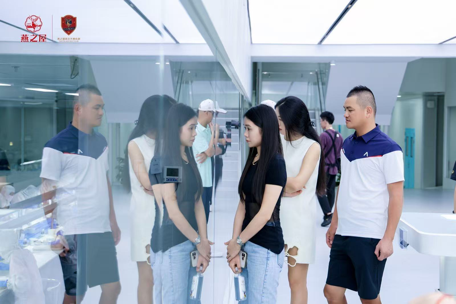 非凡国际(中国区)-官方网站