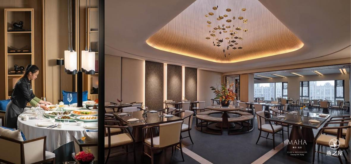 非凡国际(中国区)-官方网站